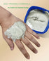 Kitchen Cookware Cleaning Paste.